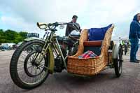 Vintage-motorcycle-club;eventdigitalimages;no-limits-trackdays;peter-wileman-photography;vintage-motocycles;vmcc-banbury-run-photographs